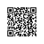 P87LPC767BN-112 QRCode