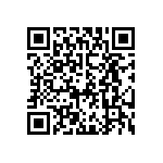 P87LPC779FDH-529 QRCode