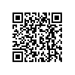 P89C51RC2BN-01-112 QRCode