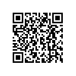 P89C51RC2FBD-01-55 QRCode