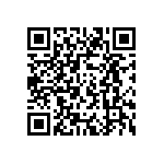 P89C51RD2BA-01-512 QRCode