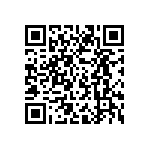 P89C51RD2BBD-01-55 QRCode