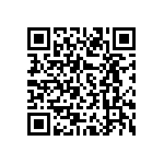 P89C52X2BBD-00-557 QRCode