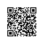 P89C60X2BA-00-512 QRCode