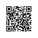 P89C61X2BA-00-512 QRCode