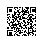 P89C61X2BBD-00-557 QRCode
