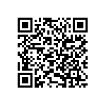 P89C662HFA-00-512 QRCode