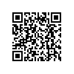 P89C664HFBD-00-557 QRCode