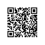 P89C668HBBD-00-557 QRCode