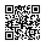 P89C669FA-S QRCode