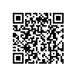 P89CV51RB2FA-512 QRCode