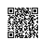 P89CV51RB2FBC-557 QRCode