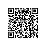 P89CV51RD2FA-512 QRCode