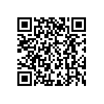 P89CV51RD2FBC-557 QRCode