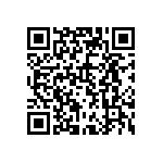 P89LPC902FN-129 QRCode