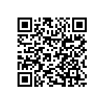 P89LPC907FD-112 QRCode