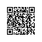 P89LPC915HDH-129 QRCode