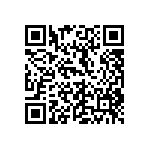 P89LPC916FDH-129 QRCode