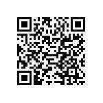 P89LPC9171FDH-129 QRCode