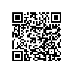 P89LPC921FN-112 QRCode