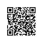 P89LPC922A1FN-112 QRCode