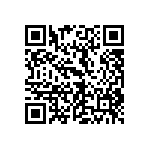 P89LPC922FDH-529 QRCode