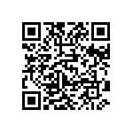 P89LPC924FDH-529 QRCode