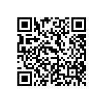 P89LPC925FDH-529 QRCode