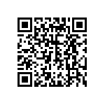 P89LPC931FDH-112 QRCode