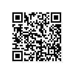 P89LPC9321FA-112 QRCode