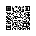 P89LPC9321FA-529 QRCode