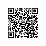 P89LPC9321FDH-512 QRCode