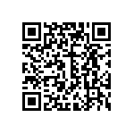 P89LPC9321FDH-518 QRCode