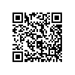 P89LPC932A1FDH-512 QRCode