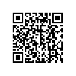 P89LPC933FDH-529 QRCode