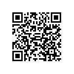 P89LPC9341FDH-512 QRCode