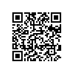 P89LPC9351FA-112 QRCode