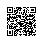 P89LPC9361FDH-518 QRCode