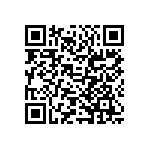 P89LPC936FDH-529 QRCode