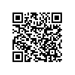 P89LPC938FA-129 QRCode