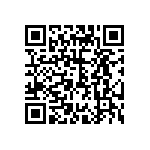 P89LPC938FHN-151 QRCode