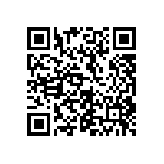 P89LPC952FBD-157 QRCode