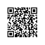 P89LPC954FA-529 QRCode