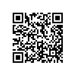P89LPC954FBD44-151 QRCode