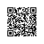 P89LPC971FDH-129 QRCode