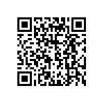 P89LPC972FDH-129 QRCode