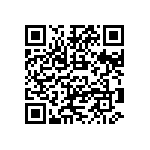 P89LPC972FN-129 QRCode