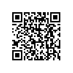 P89LPC980FDH-529 QRCode