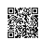 P89LPC983FDH-529 QRCode