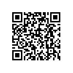 P89LPC985FA-529 QRCode